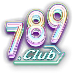 avatar de 789Club1comco