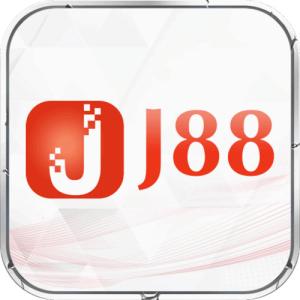 avatar de Money100us