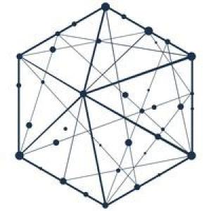 avatar de TechversolInc