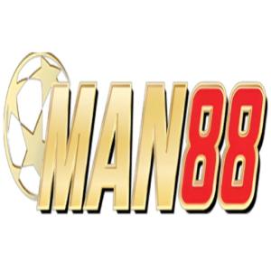 avatar de Man88casno
