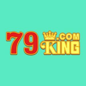 avatar de 79kingsmcom1
