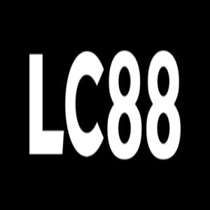 avatar de lc88icu