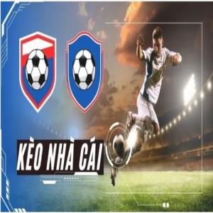 avatar de keonhacai2