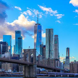 avatar de prestigegh