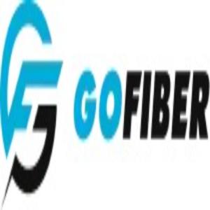 avatar de gofibervn