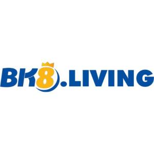 avatar de wwwbk8vncom