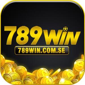 avatar de 789Wncomse