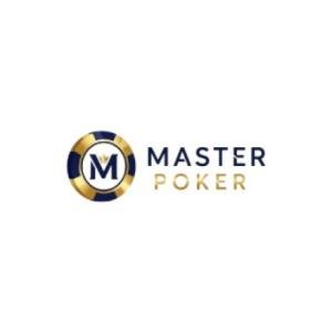 avatar de masterpoker7com