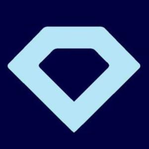 avatar de rhombusaccounting1