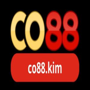 avatar de co88kim