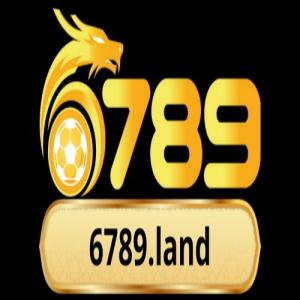 avatar de 6789land