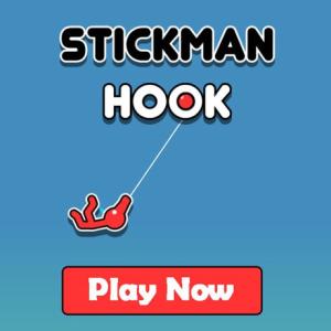 avatar de stickmanhook