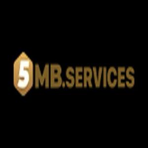 avatar de 5mbservices1