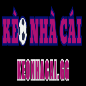 avatar de keonhacaigg