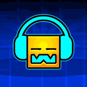 avatar de geometrydashlite2