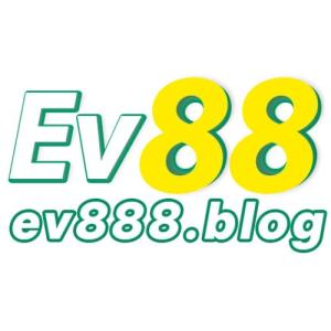 avatar de evblog