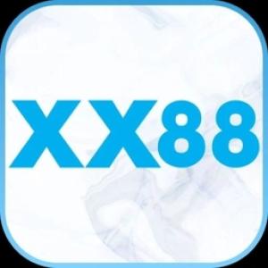 avatar de xx88linkgoccom