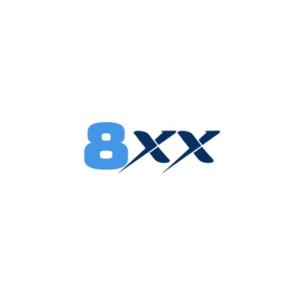 avatar de 8Xxnet