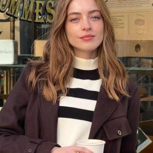 avatar de alexamorgan