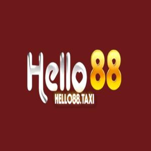 avatar de hello88taxi