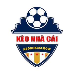 avatar de keonhacaihow