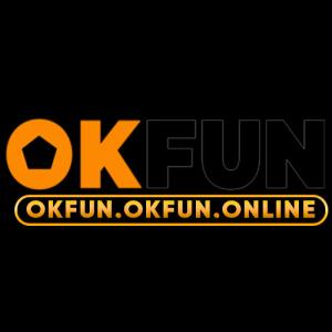 avatar de okfunokfunonline