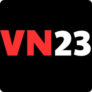 avatar de vn23ukcom