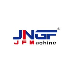 avatar de jfmfinpress