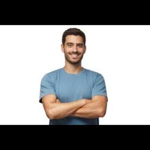 avatar de RochMatthias