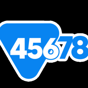 avatar de 45678bizcom