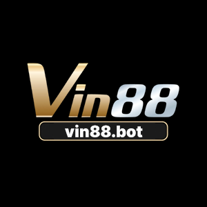 avatar de vin88bot