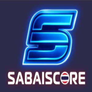 avatar de SabaiScorecom