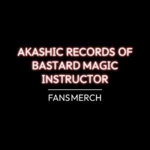 avatar de arobmimerchshop