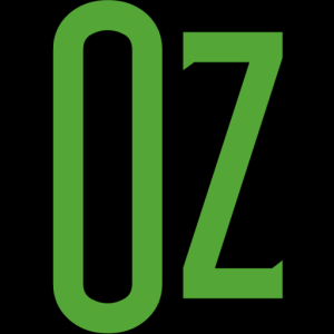 avatar de ozonline