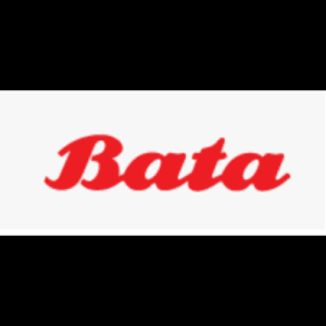 avatar de batabdcom11