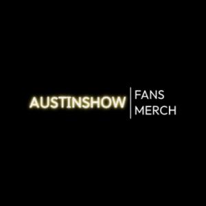 avatar de austinshowshop
