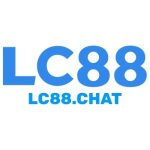 avatar de lc88chat
