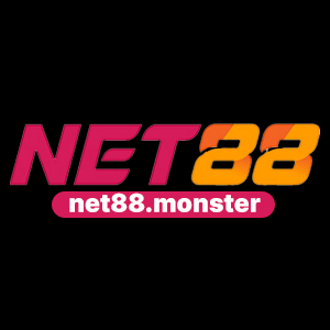 avatar de net88monster