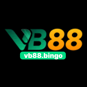 avatar de vb88bingo
