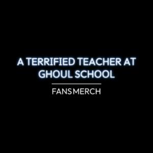 avatar de attagsmerchshop