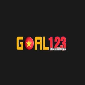 avatar de goal123rentals