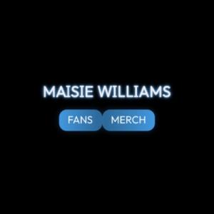 avatar de maisiewilliamsshop