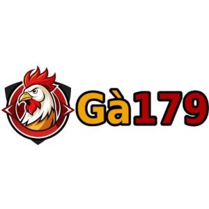 avatar de ga179pro