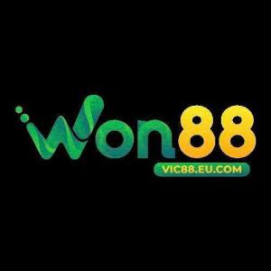 avatar de won88work