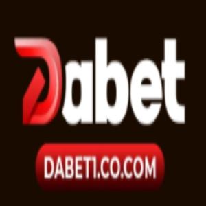 avatar de dabt1cocom