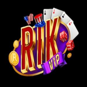 avatar de rikvp3jpnet