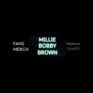 avatar de milliebobbybrownshop