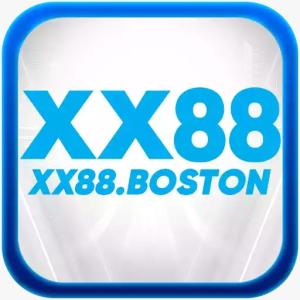 avatar de xx88boston