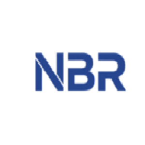 avatar de nbrgroup
