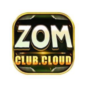 avatar de zomclubcloud